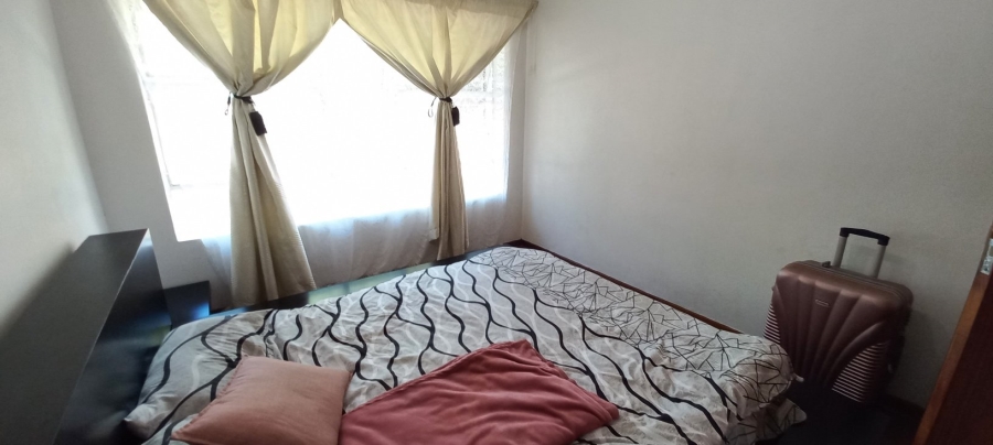 To Let 2 Bedroom Property for Rent in Eureka Free State